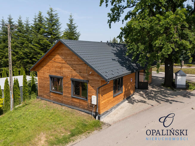 Lokal użytkowy Rokietnica,