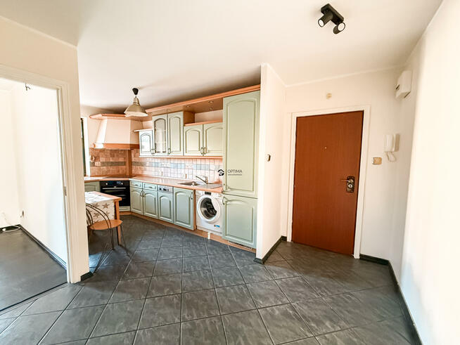 Mieszkanie Kołobrzeg, Emilii Gierczak