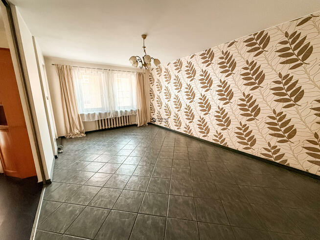 Mieszkanie Kołobrzeg, Emilii Gierczak