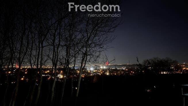 4-pokojowe mieszkanie z garażem i ogrodem