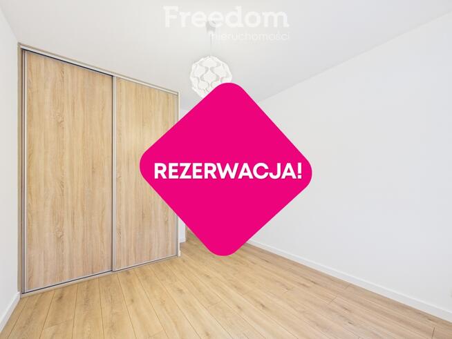 Komfortowe, dwustronne 2-pokojowe mieszkanie