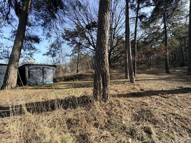 Działka budowlana Gdynia Grabówek, Marii Curie-Skłodowskiej