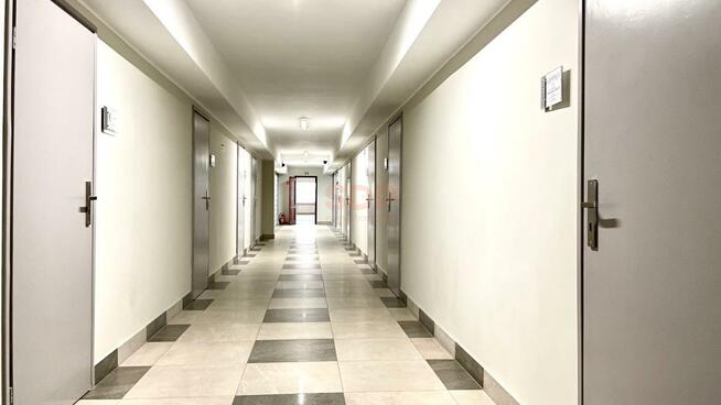 Lokal użytkowy Wrocław Fabryczna, Muchobór Wielki, Mińska