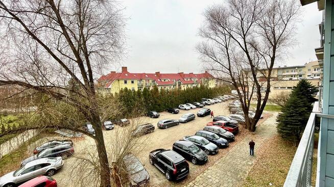 Lokal użytkowy Wrocław Fabryczna, Muchobór Wielki, Mińska