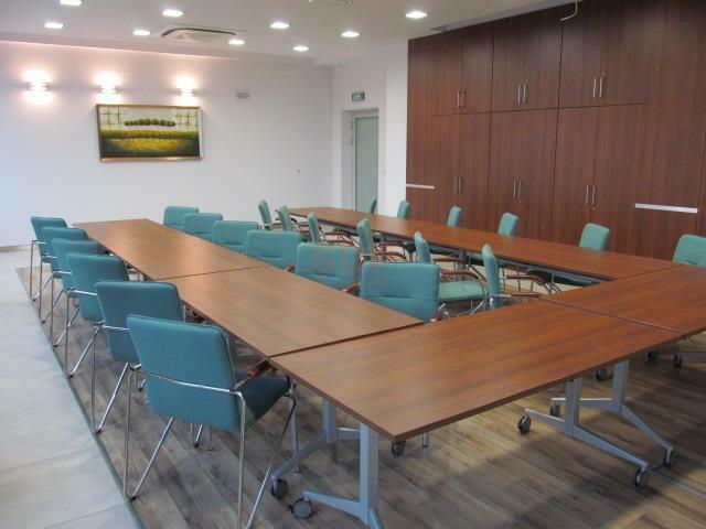 Lokal użytkowy Wrocław Fabryczna, Muchobór Wielki, Mińska