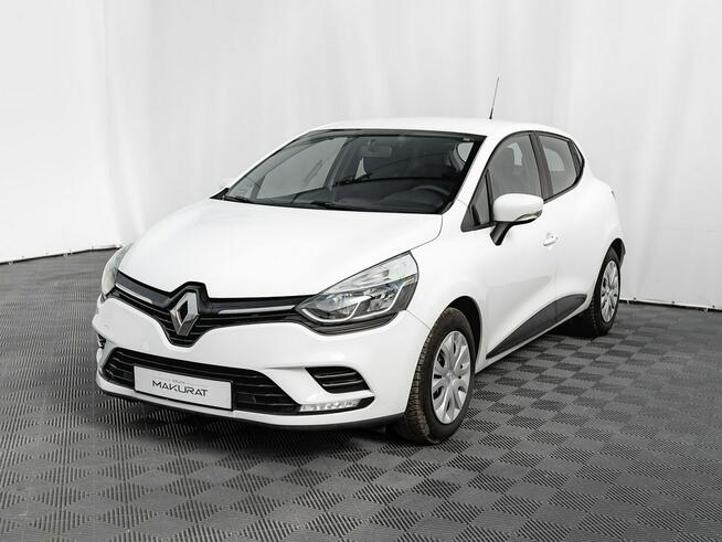 Renault Clio WD0001N#0.9 Energy TCe Alize Ekran dotykowy Bluetooth Salon PL VAT23%