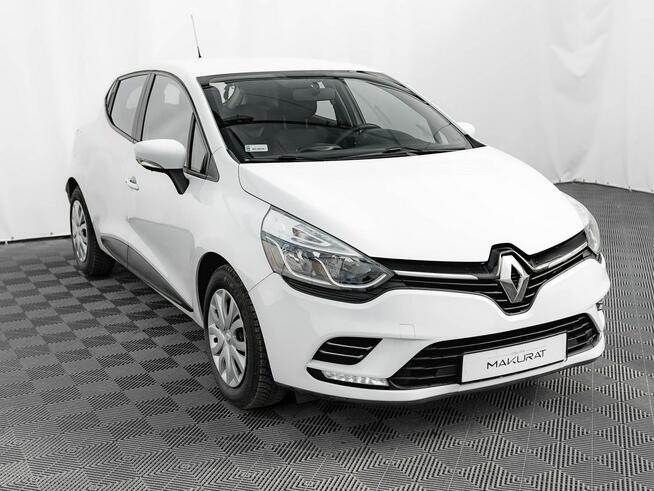 Renault Clio WD0001N#0.9 Energy TCe Alize Ekran dotykowy Bluetooth Salon PL VAT23%