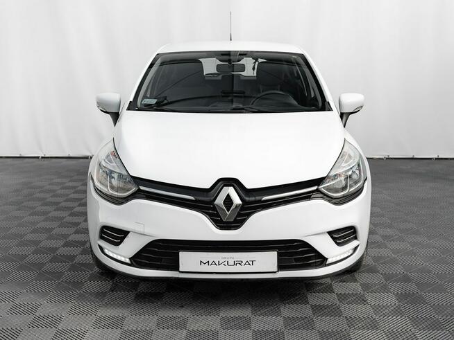 Renault Clio WD0001N#0.9 Energy TCe Alize Ekran dotykowy Bluetooth Salon PL VAT23%