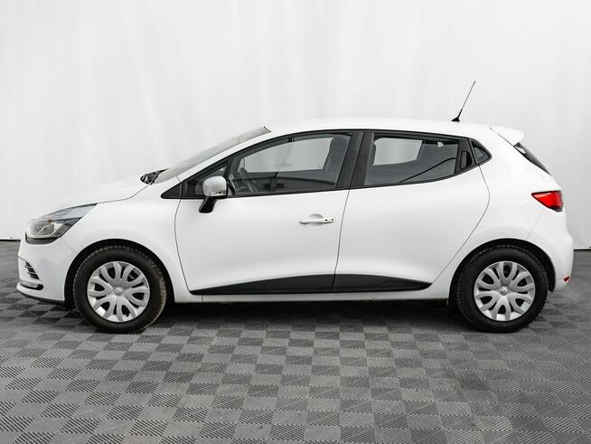Renault Clio WD0001N#0.9 Energy TCe Alize Ekran dotykowy Bluetooth Salon PL VAT23%