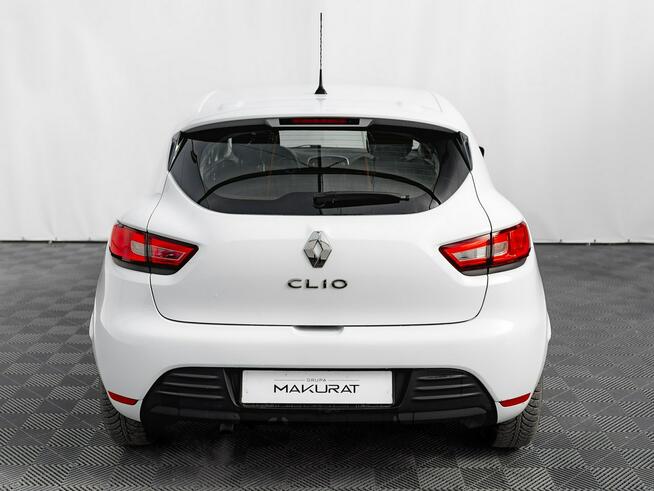 Renault Clio WD0001N#0.9 Energy TCe Alize Ekran dotykowy Bluetooth Salon PL VAT23%
