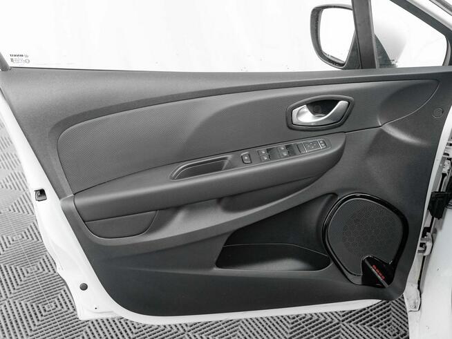 Renault Clio WD0001N#0.9 Energy TCe Alize Ekran dotykowy Bluetooth Salon PL VAT23%