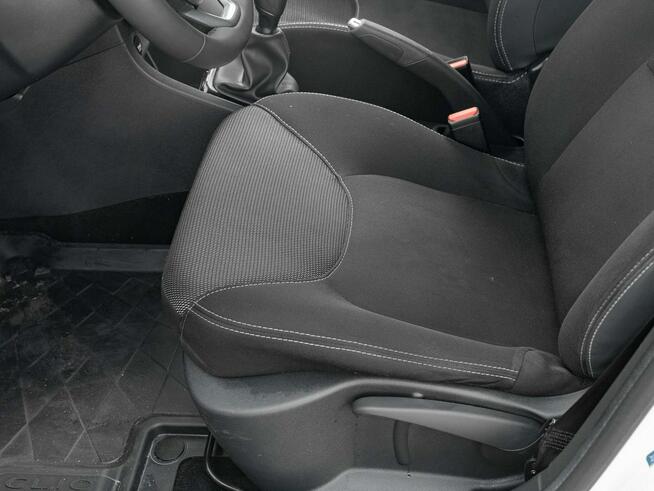 Renault Clio WD0001N#0.9 Energy TCe Alize Ekran dotykowy Bluetooth Salon PL VAT23%