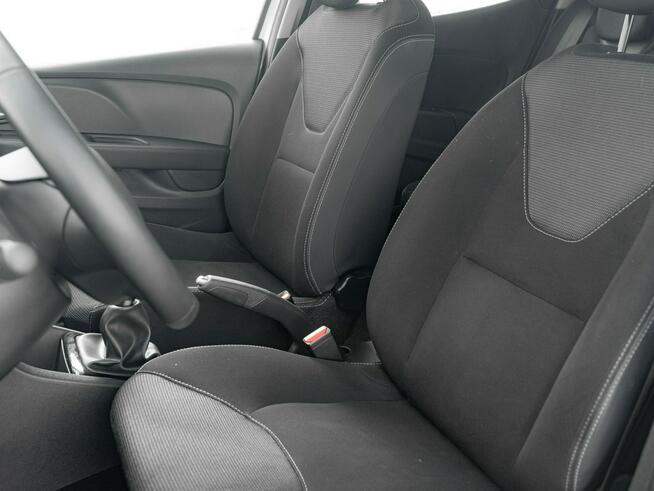 Renault Clio WD0001N#0.9 Energy TCe Alize Ekran dotykowy Bluetooth Salon PL VAT23%