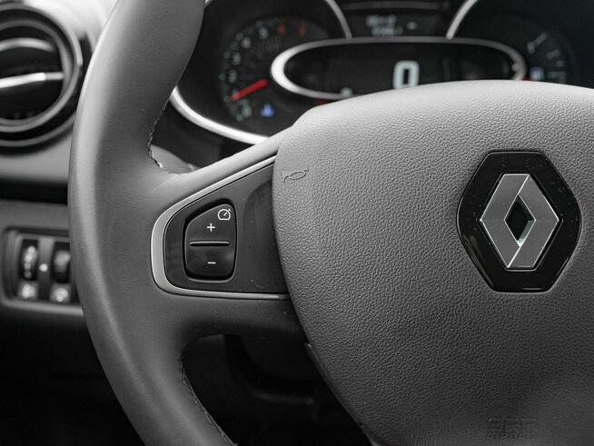 Renault Clio WD0001N#0.9 Energy TCe Alize Ekran dotykowy Bluetooth Salon PL VAT23%