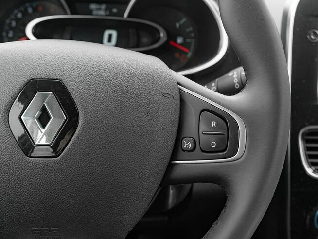Renault Clio WD0001N#0.9 Energy TCe Alize Ekran dotykowy Bluetooth Salon PL VAT23%