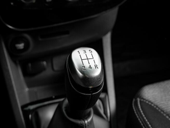 Renault Clio WD0001N#0.9 Energy TCe Alize Ekran dotykowy Bluetooth Salon PL VAT23%