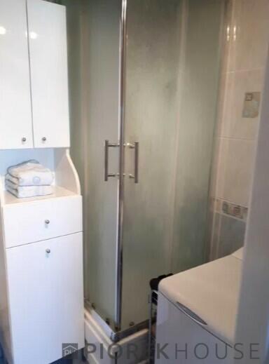 2-pokojowe mieszkanie na Ochocie