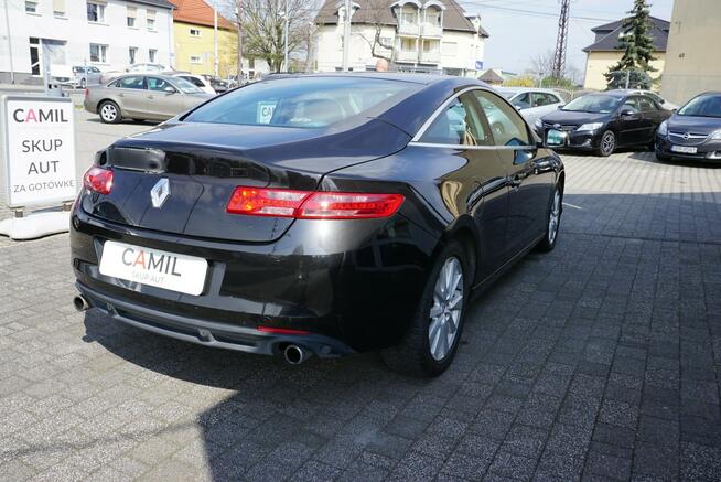 Renault Laguna zarejestrowany, ubezpieczony