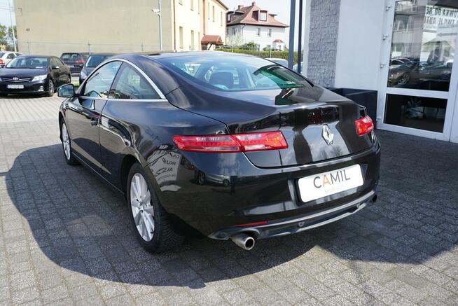 Renault Laguna zarejestrowany, ubezpieczony