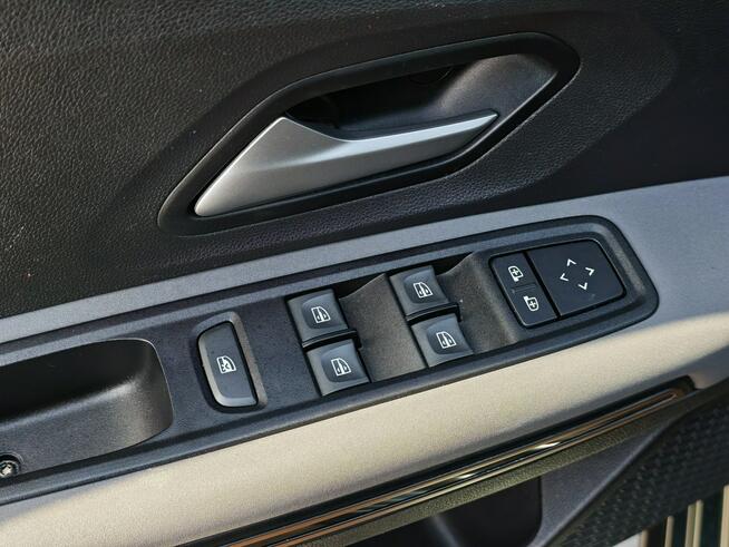 Dacia Jogger 1.6 Hybrid 140KM Extreme Automat -Gwarancja fabryczna -Serwis ASO