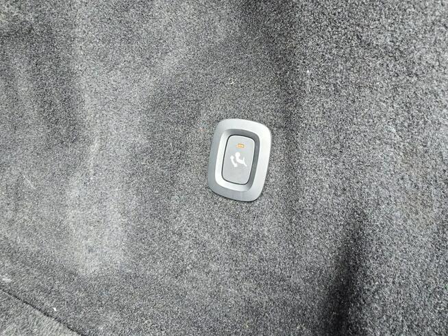 Volvo XC 60 B5(D) AWD Inscription *Gwarancja*FV23%*