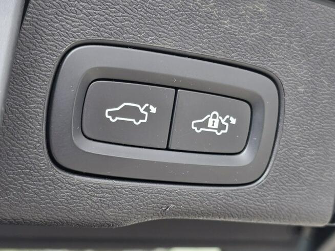 Volvo XC 60 B5(D) AWD Inscription *Gwarancja*FV23%*