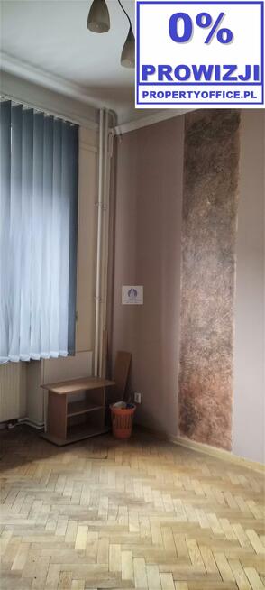 Lokal użytkowy Warszawa Śródmieście, Marszałkowska