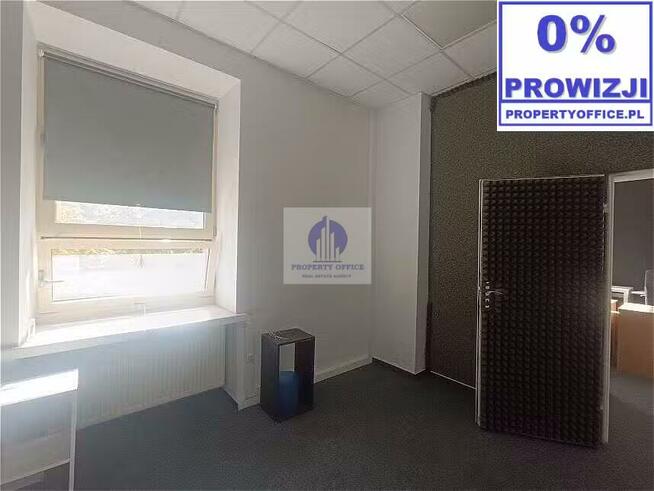 Lokal użytkowy Warszawa Śródmieście, Moniuszki