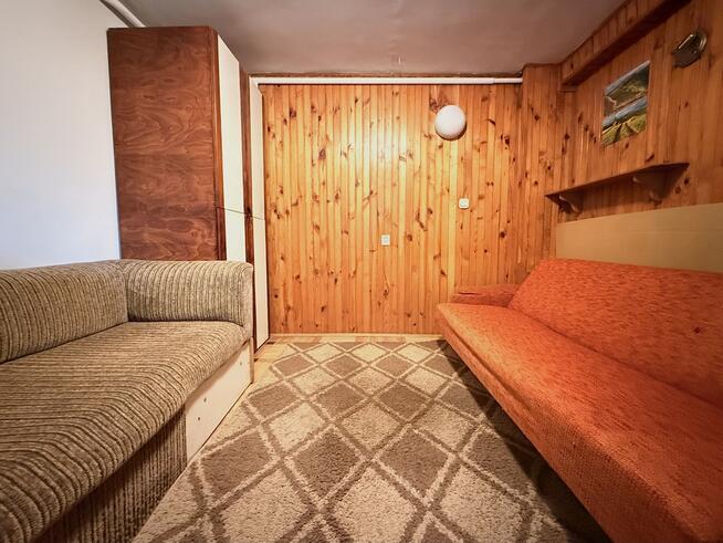 Dom dla pracowników do 14 osób blisko centrum