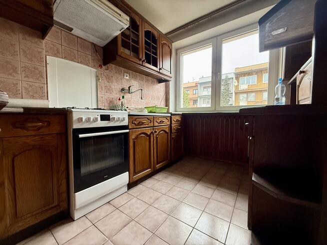 Dom dla pracowników do 14 osób blisko centrum