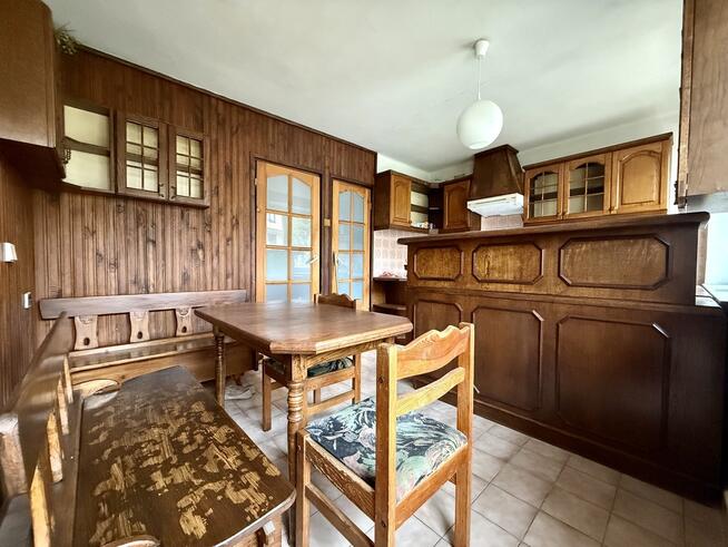 Dom dla pracowników do 14 osób blisko centrum