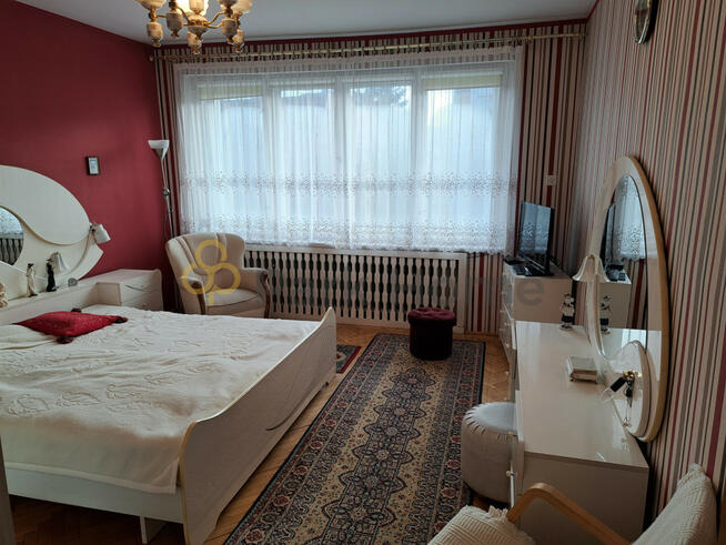 Dom Kościan,