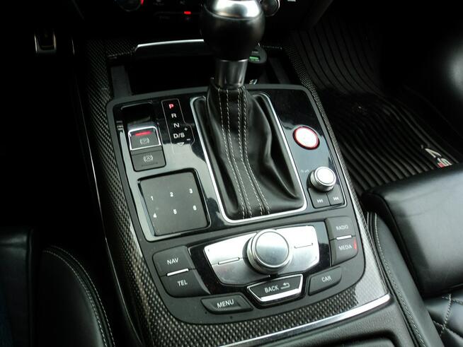 Audi A7 sprzedam ładne S 7z 2012r 4.0 TFSI 420KM 4x4 koła komp.opon L+z