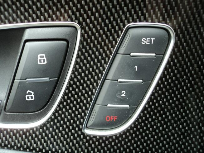 Audi A7 sprzedam ładne S 7z 2012r 4.0 TFSI 420KM 4x4 koła komp.opon L+z