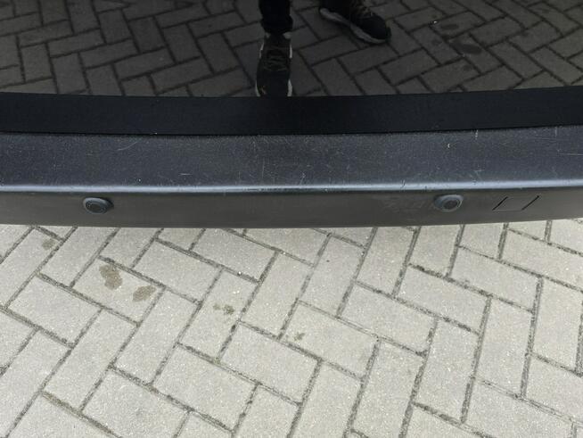 Citroen Jumpy 2,0hdi Kamper.8 Osób.Klimatyzacja.Tempomat.Parktronic.kredyt.OKAZJA