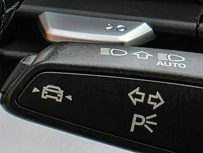 Audi Q4 e-tron serwis ASO, dodatkowy komplet kół