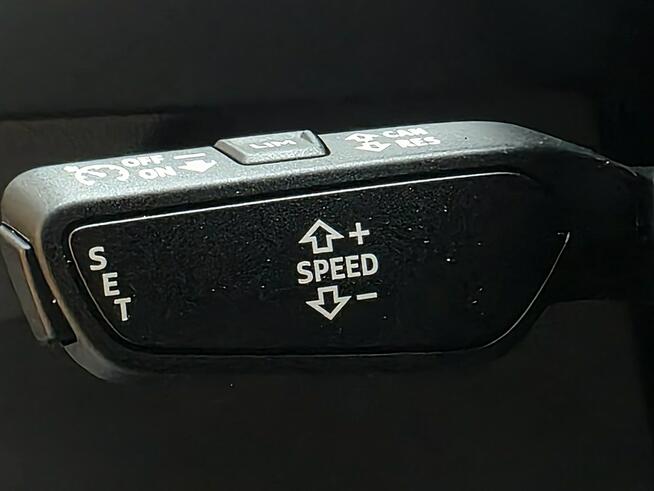 Audi Q4 e-tron serwis ASO, dodatkowy komplet kół