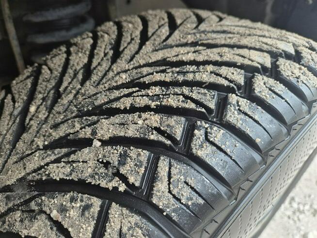 Mitsubishi L200 Salon Polska* Zadbany* Mały przebieg