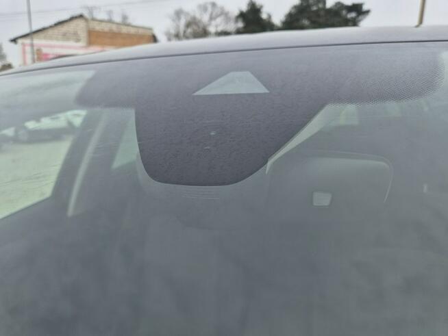 Volkswagen Passat Lift* Stan idealny*Bezwypadek