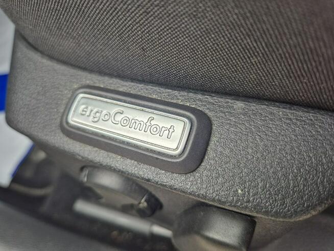 Volkswagen Passat Lift* Stan idealny*Bezwypadek