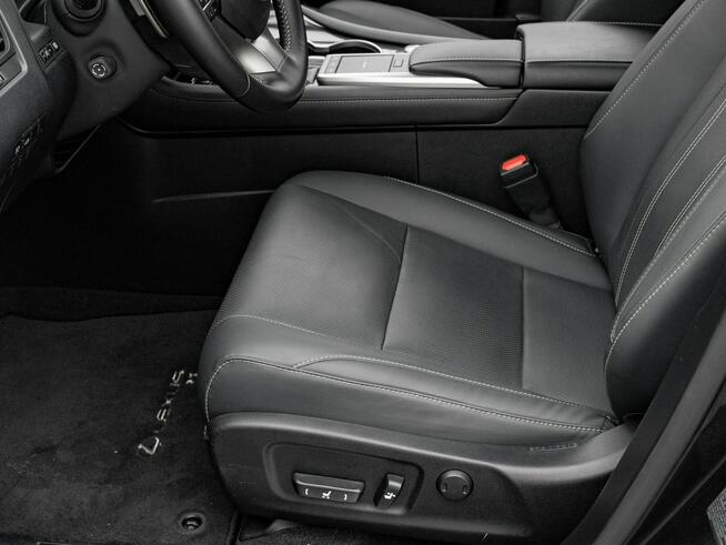 Lexus RX WND1917C#450H PRESTIGE Podgrz i wentyl.f Salon PL VAT23%