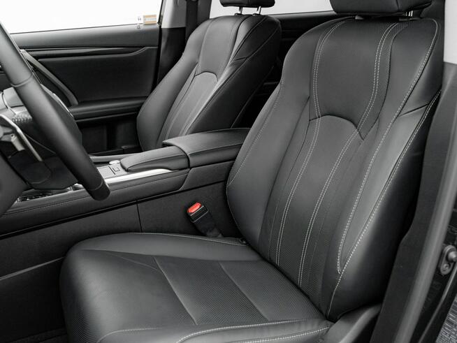 Lexus RX WND1917C#450H PRESTIGE Podgrz i wentyl.f Salon PL VAT23%