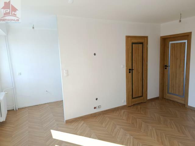 Mieszkanie Inowrocław