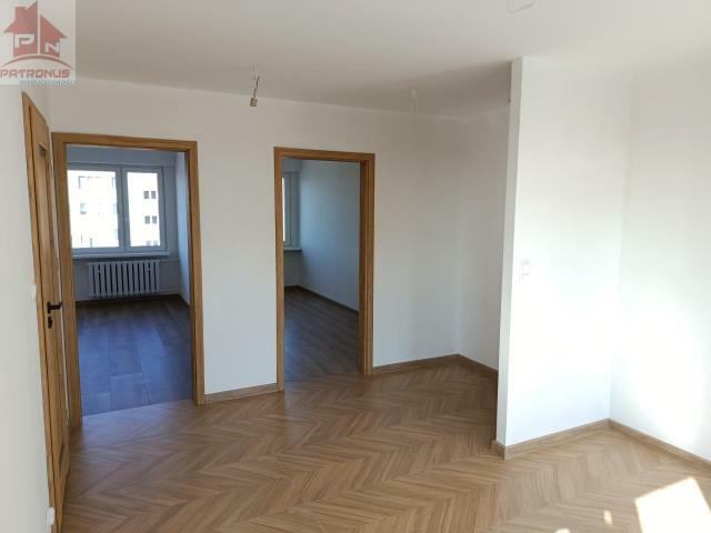 Mieszkanie Inowrocław