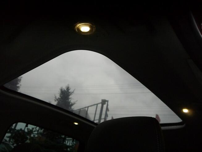 Ford S-Max 2.0d 7os Xenon Panorama Stan bdb bezwypadkowy z Niemiec Gwarancja 12mc