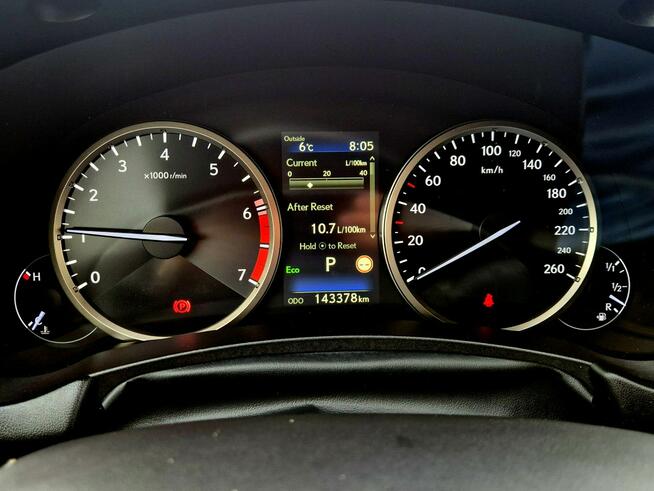 Lexus NX Salon Polska * Fv 23% * 2020 / 2021 * I właściciel