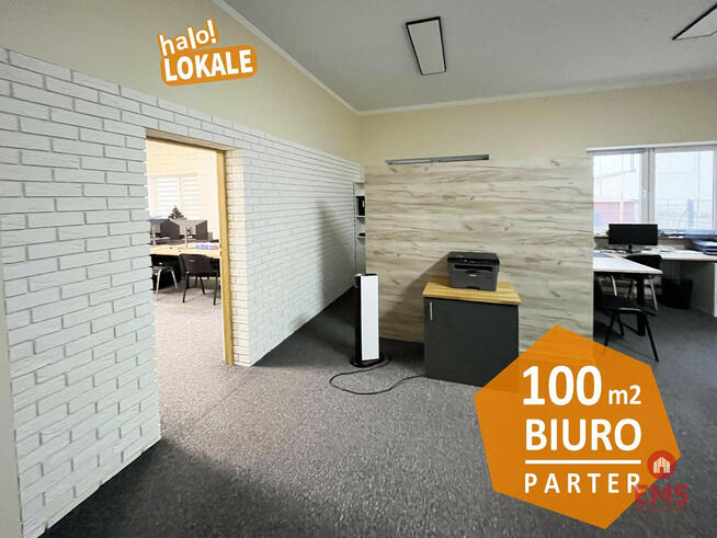 Lokal użytkowy Białystok Starosielce,