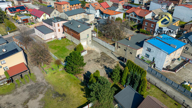 Dom Piekary Śląskie, Przyjaźni