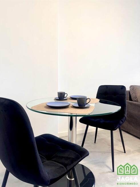 Mieszkanie Bydgoszcz Centrum