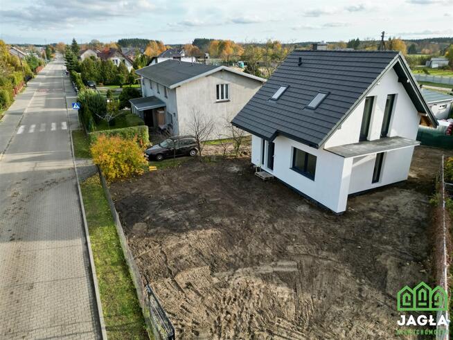 Dom Bydgoszcz Fordon